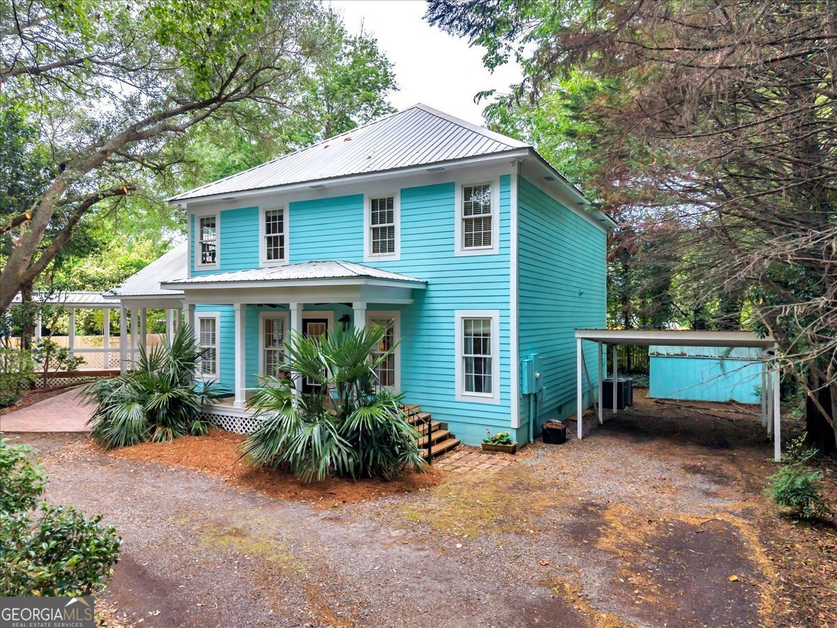 108 Howard Street Byron - Photo 83