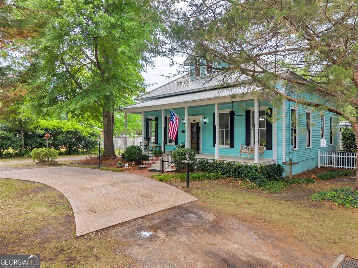 108 Howard Street Byron - Photo 84