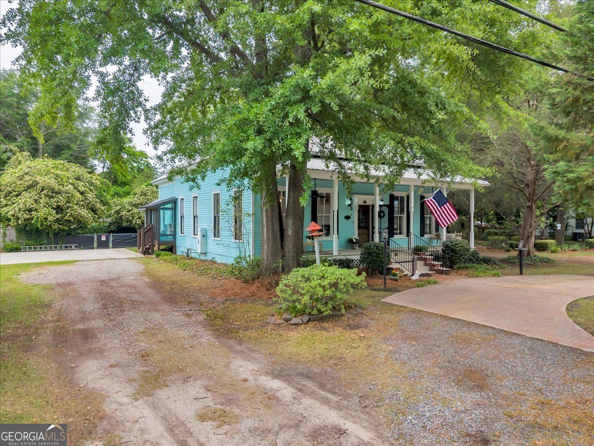 108 Howard Street Byron - Photo 85