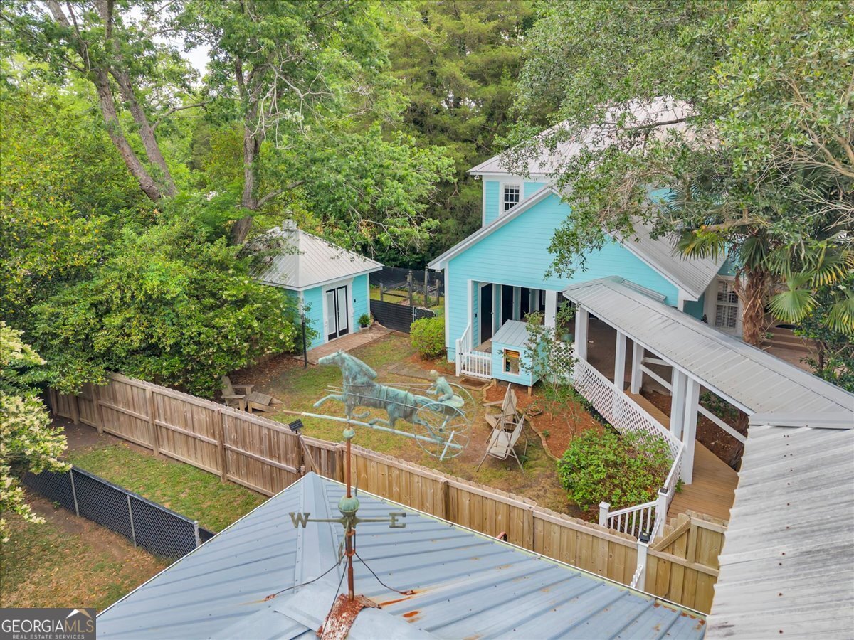 108 Howard Street Byron - Photo 86