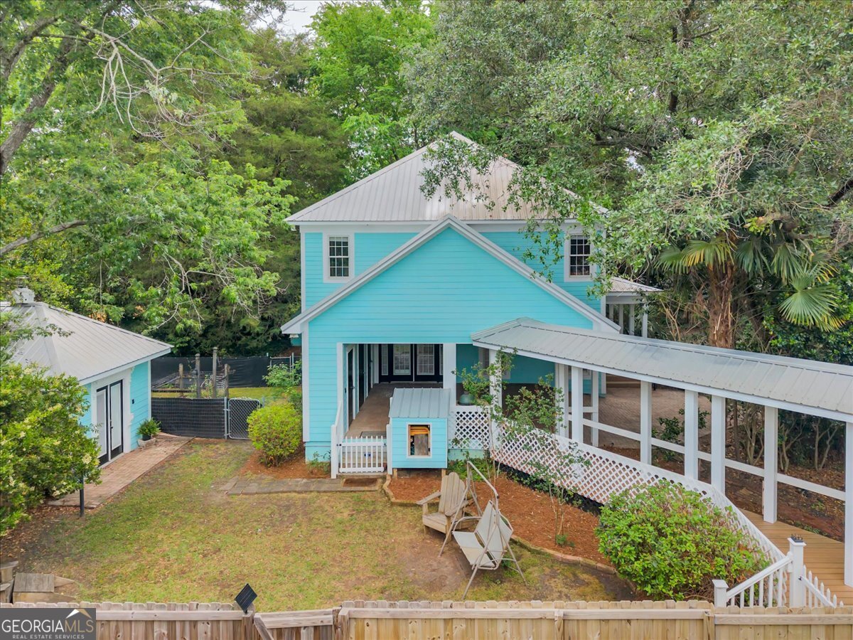 108 Howard Street Byron - Photo 88