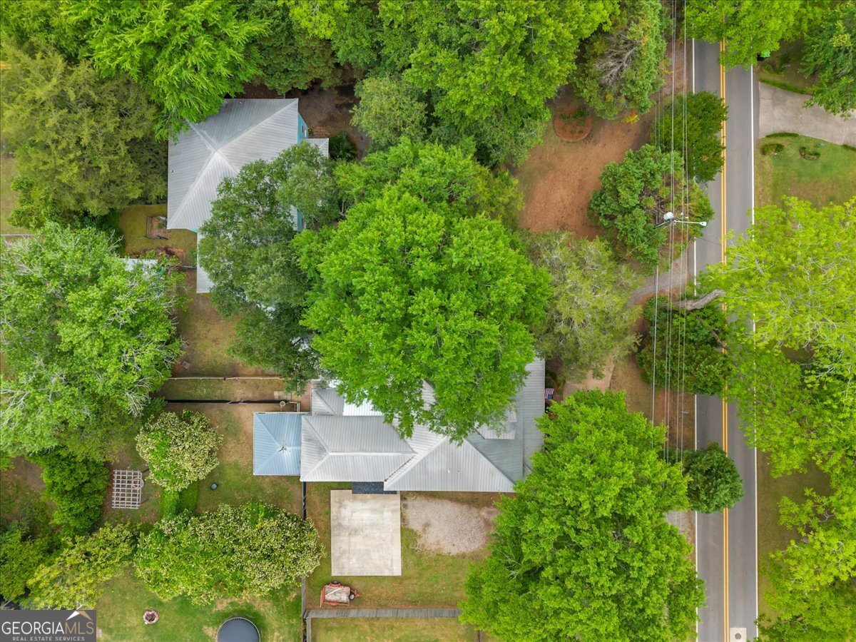 108 Howard Street Byron - Photo 89