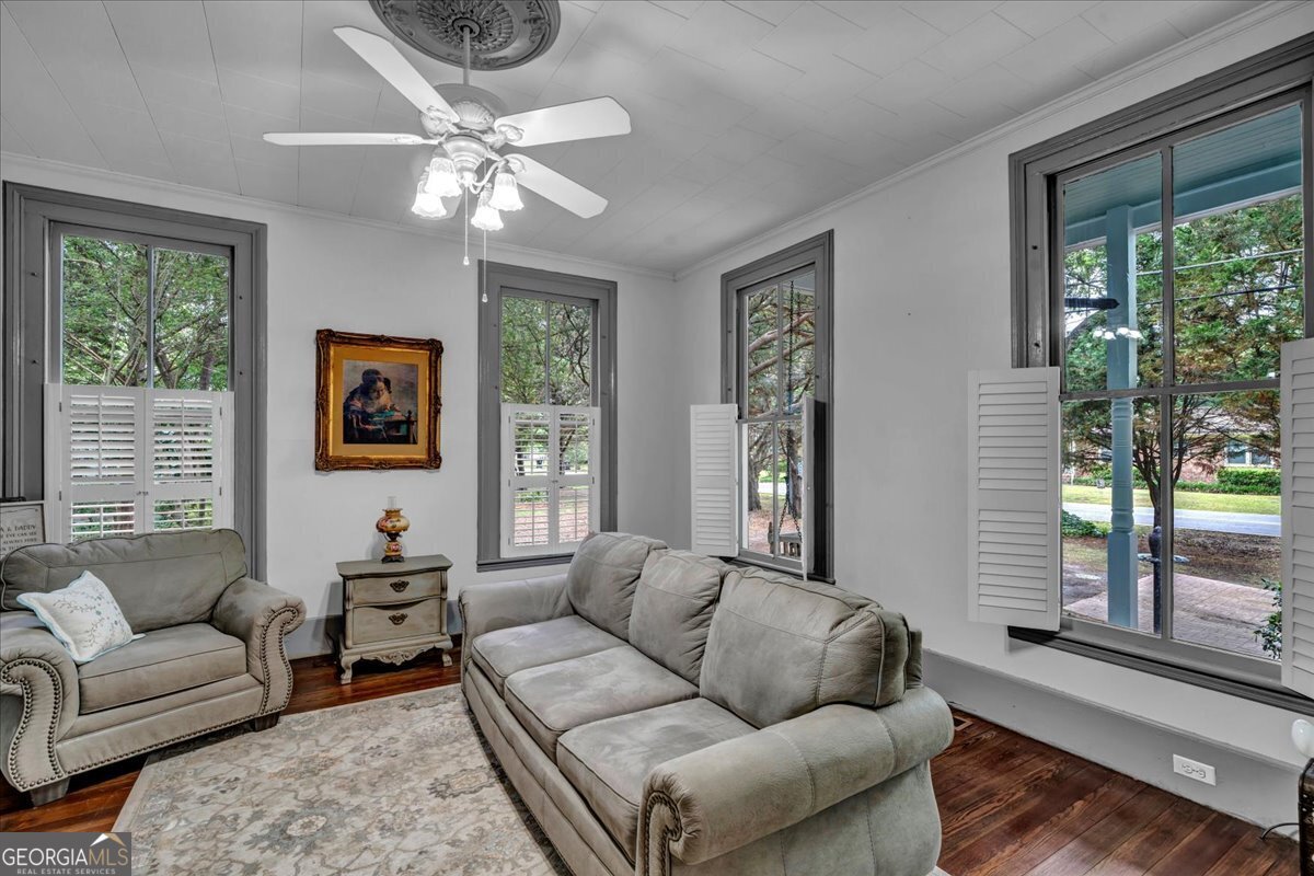 108 Howard Street Byron - Photo 9