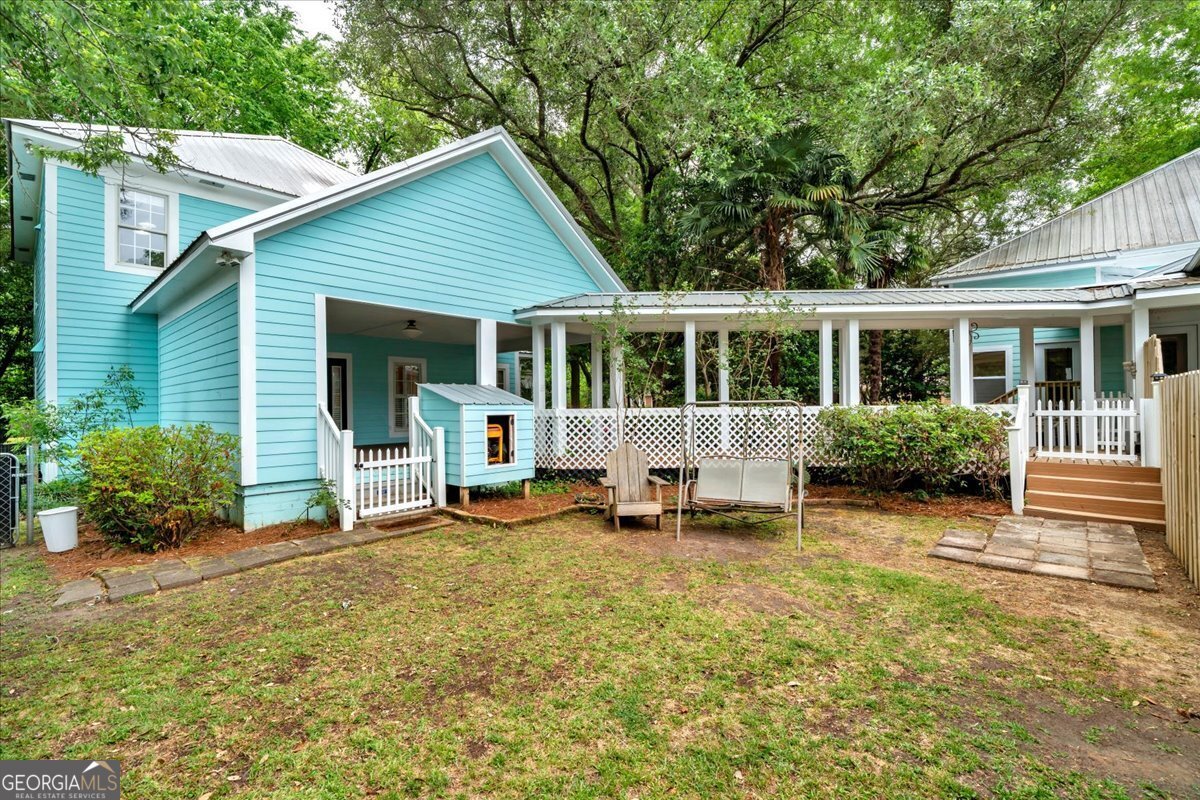 108 Howard Street Byron - Photo 91