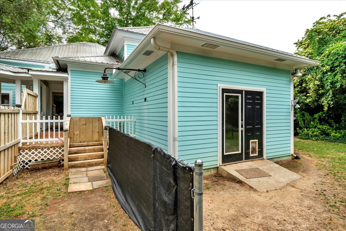 108 Howard Street Byron - Photo 92