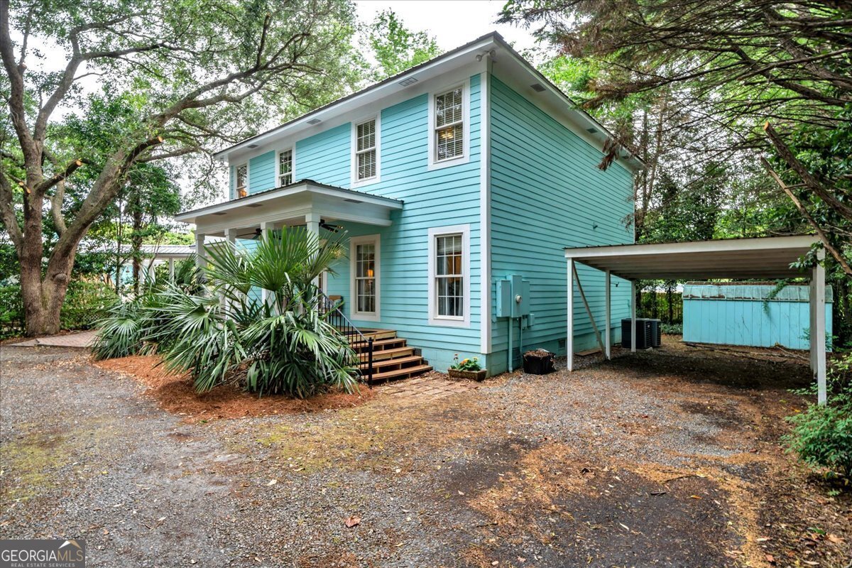 108 Howard Street Byron - Photo 98