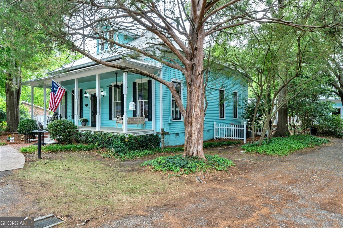 108 Howard Street Byron - Photo 99