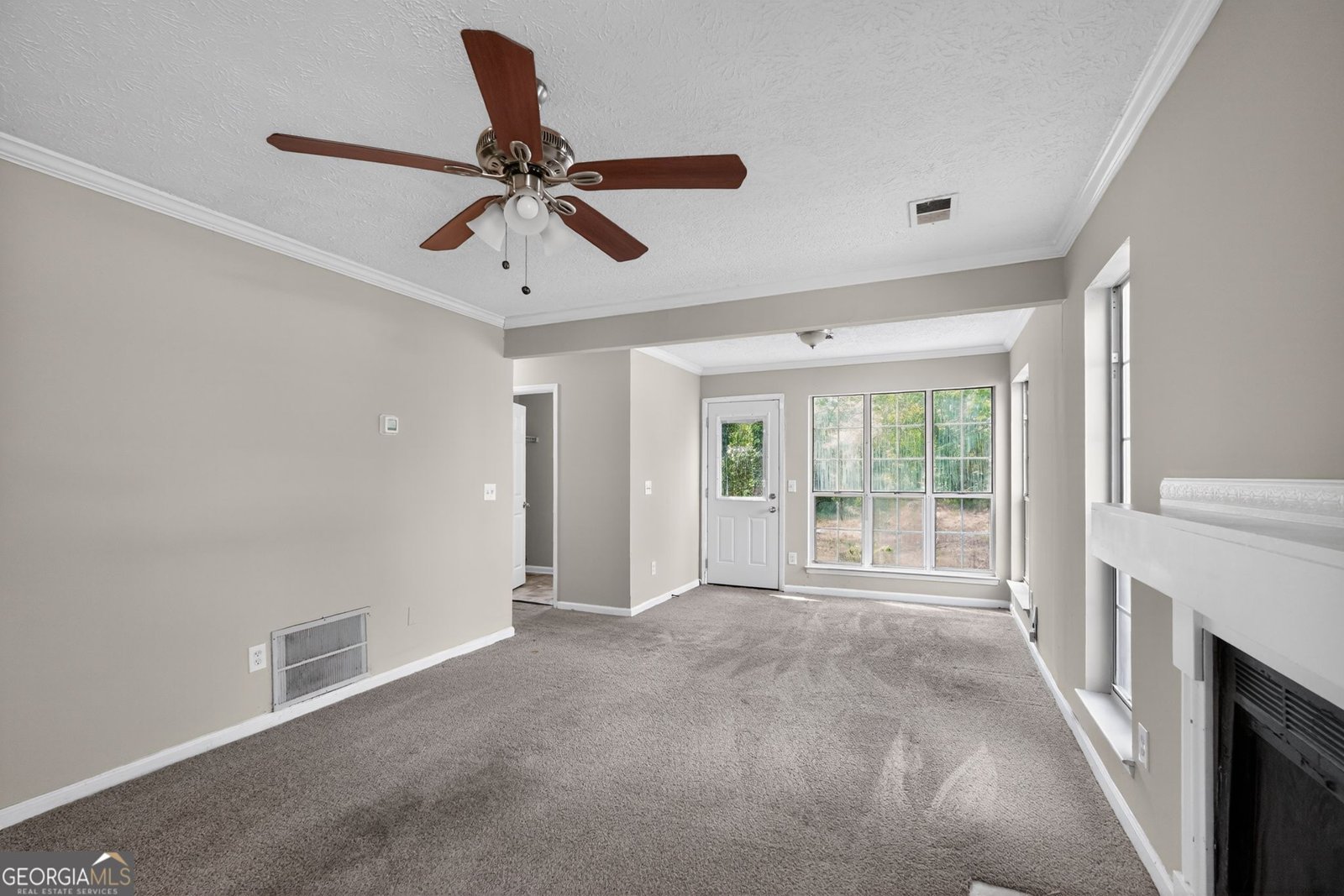 3717 Dogwood Farm Road Decatur - Photo 10