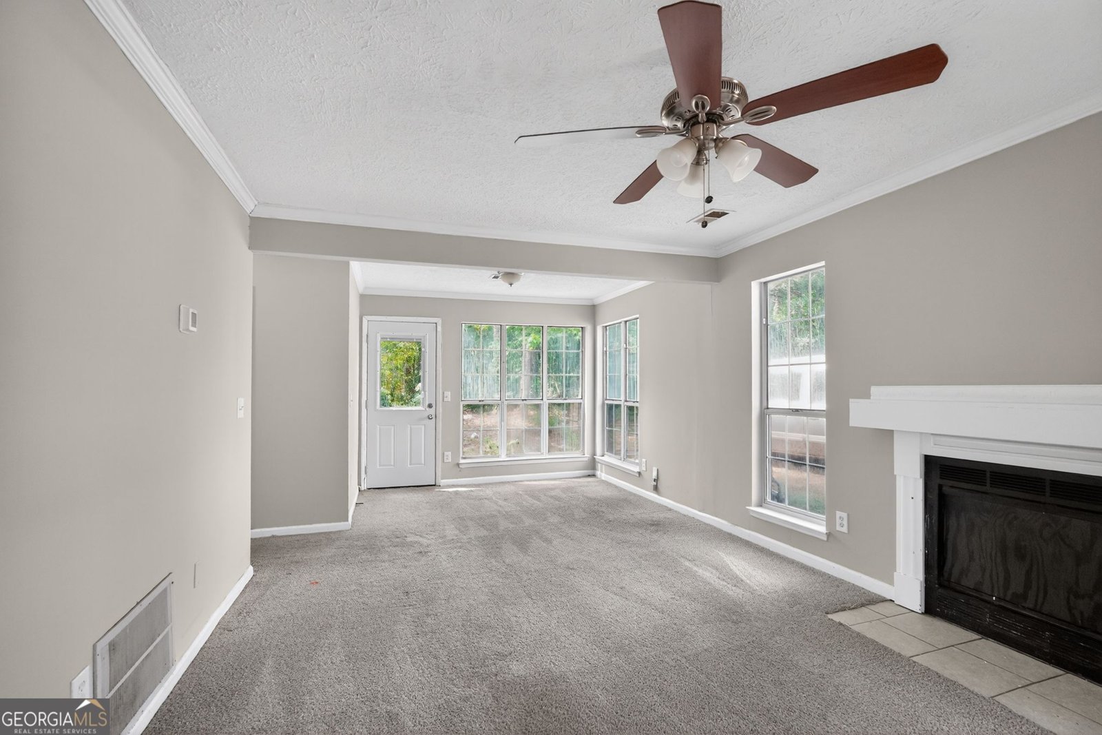 3717 Dogwood Farm Road Decatur - Photo 11