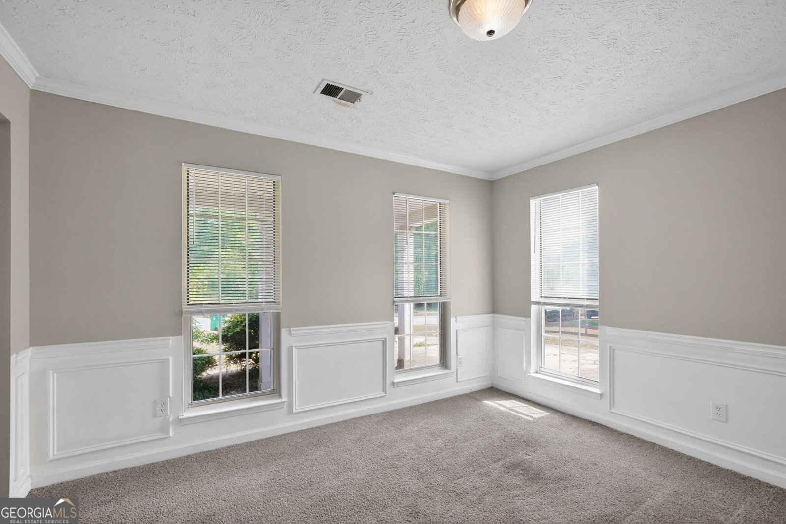 3717 Dogwood Farm Road Decatur - Photo 12