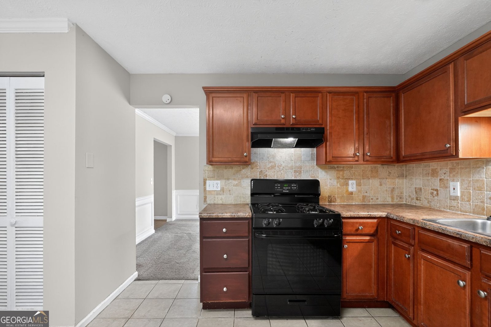 3717 Dogwood Farm Road Decatur - Photo 13