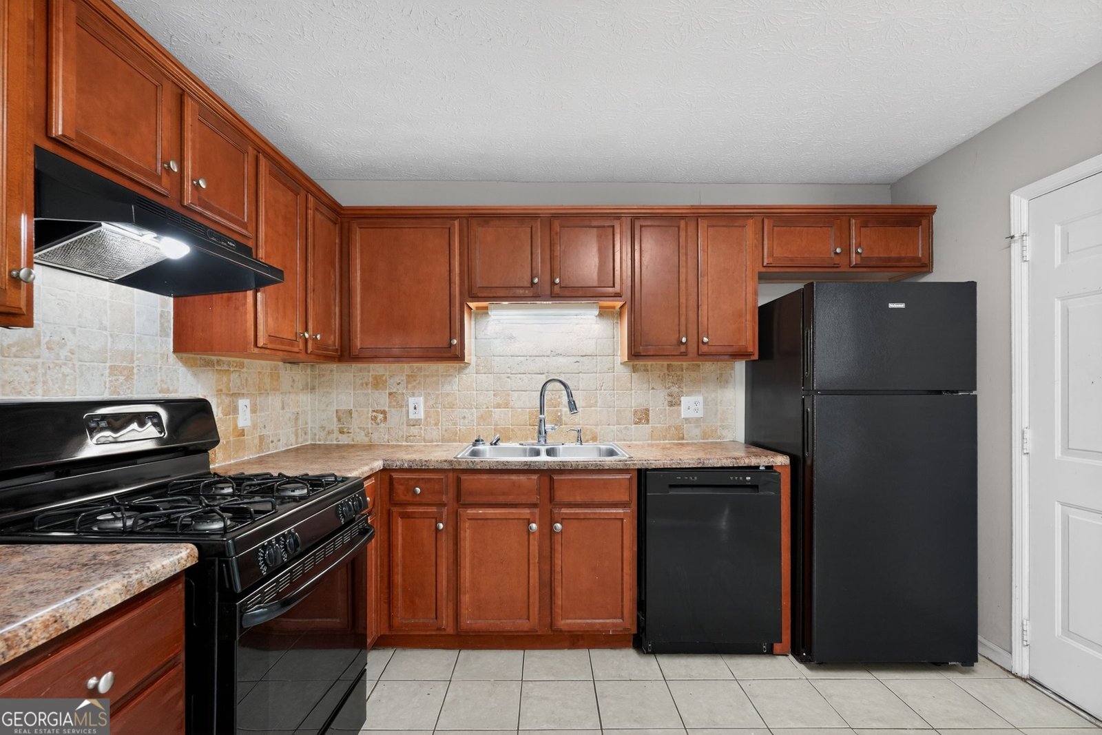 3717 Dogwood Farm Road Decatur - Photo 14