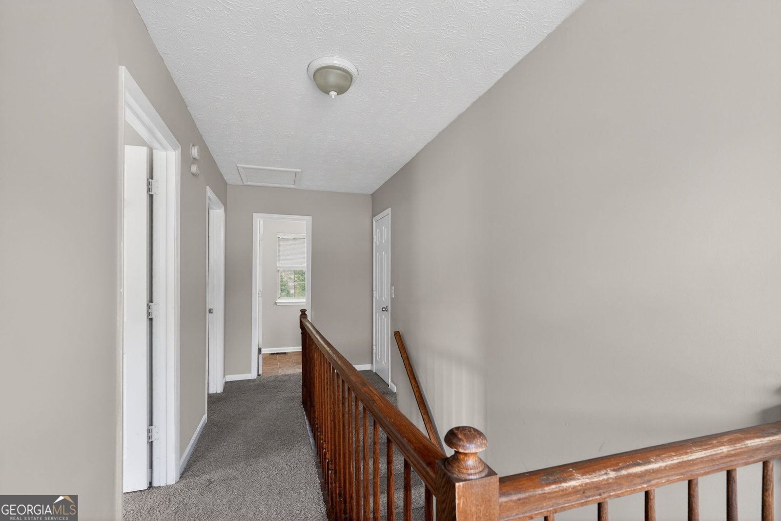3717 Dogwood Farm Road Decatur - Photo 15
