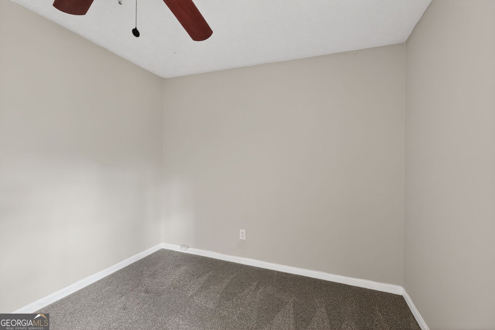 3717 Dogwood Farm Road Decatur - Photo 16