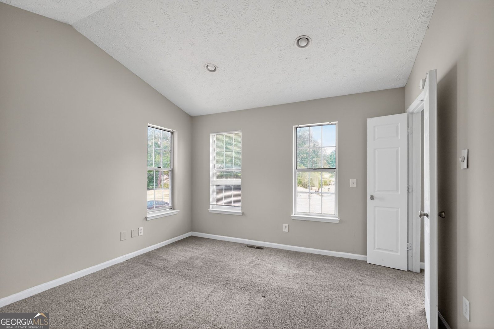 3717 Dogwood Farm Road Decatur - Photo 17