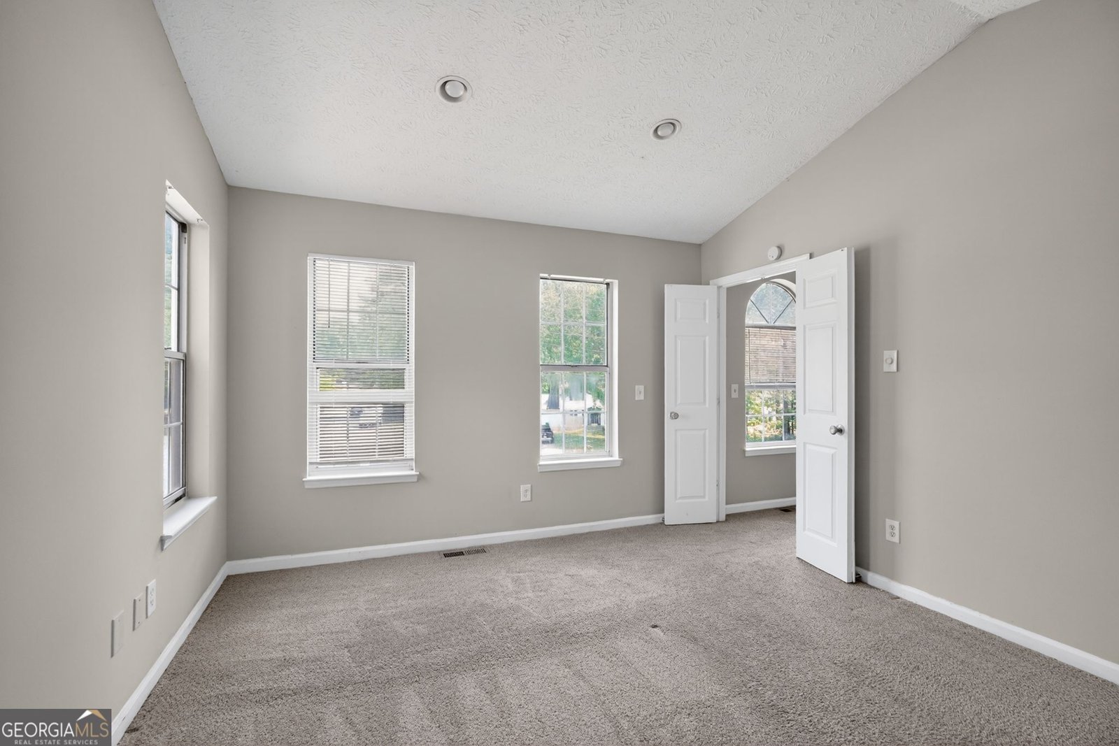 3717 Dogwood Farm Road Decatur - Photo 18