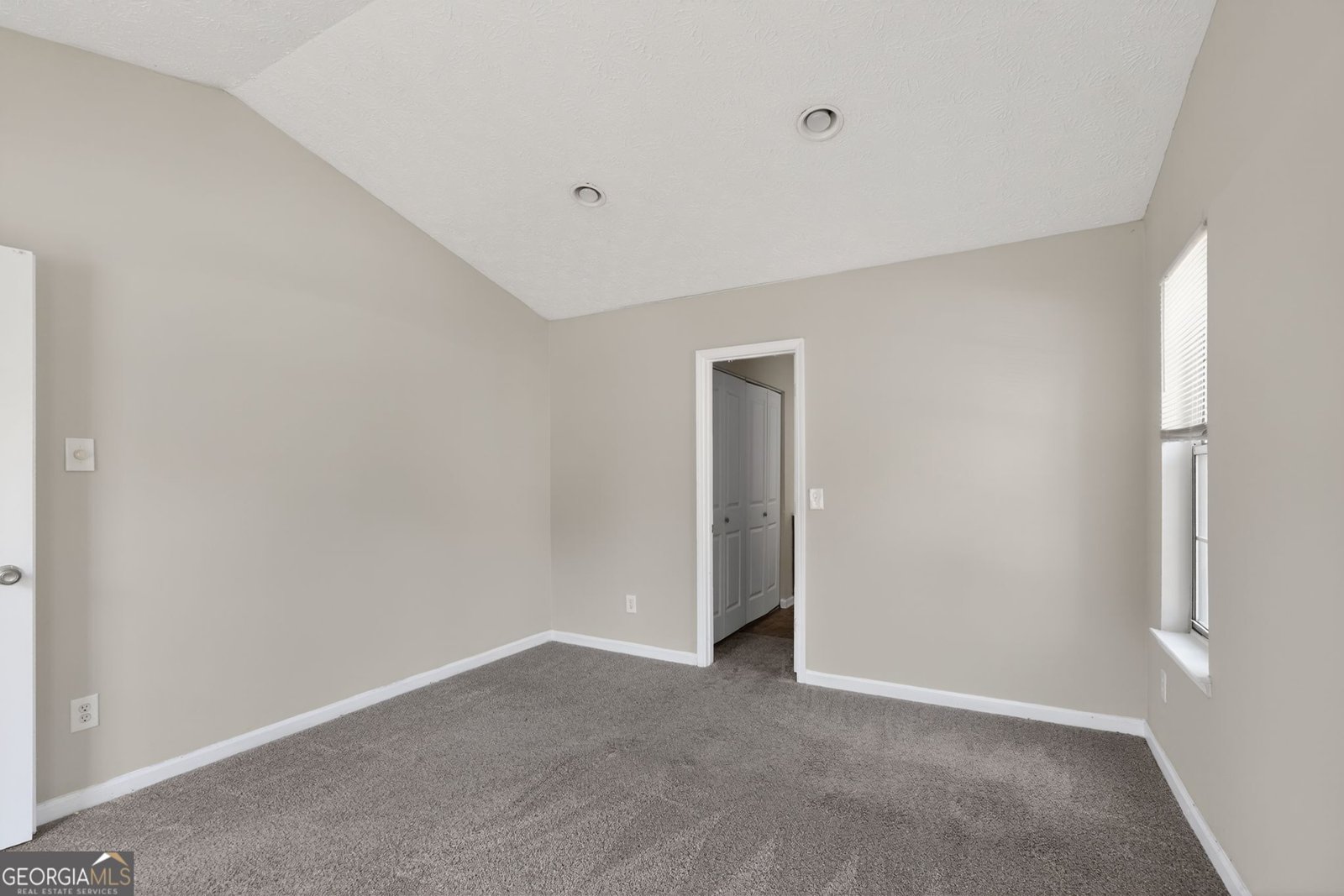 3717 Dogwood Farm Road Decatur - Photo 19