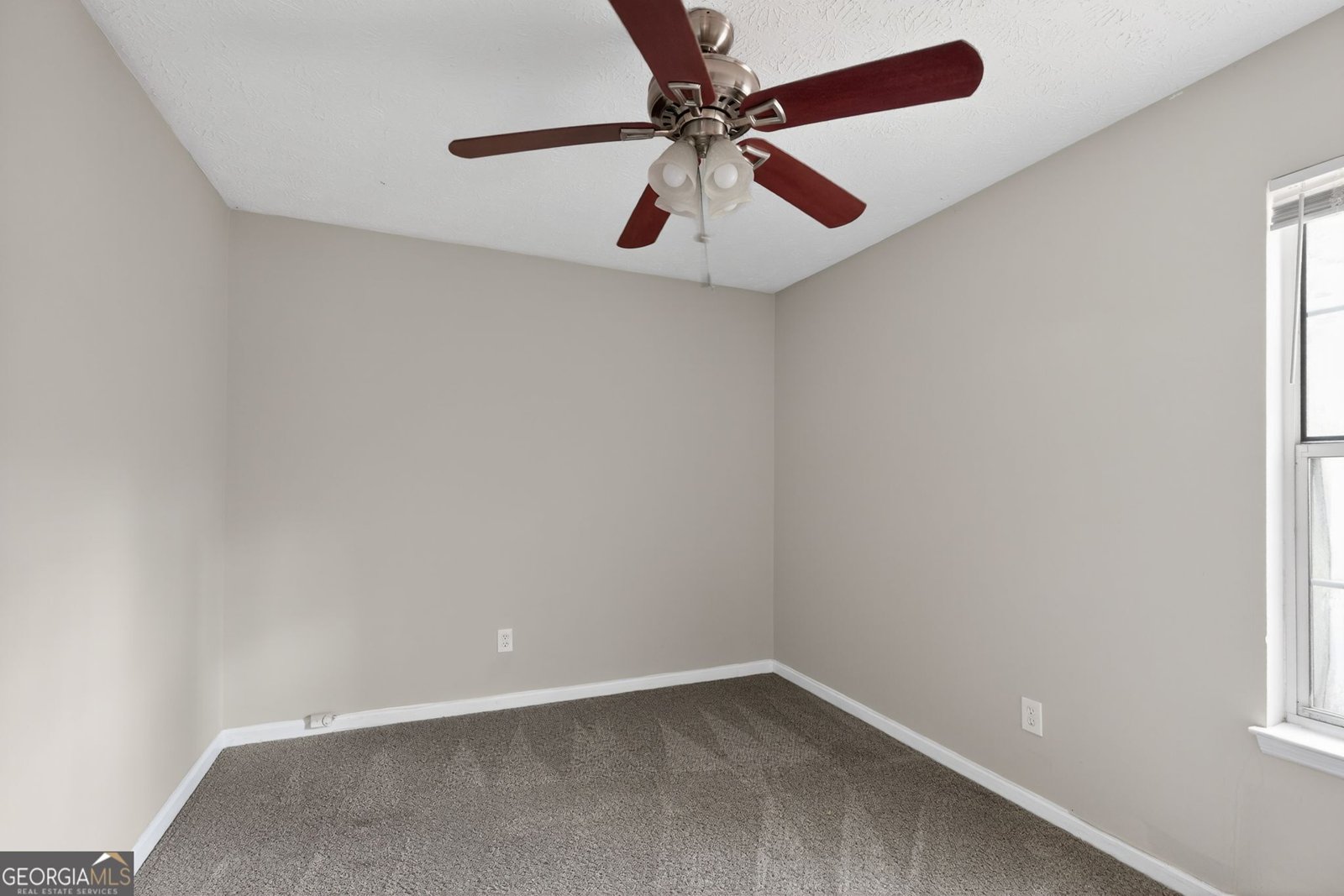 3717 Dogwood Farm Road Decatur - Photo 20