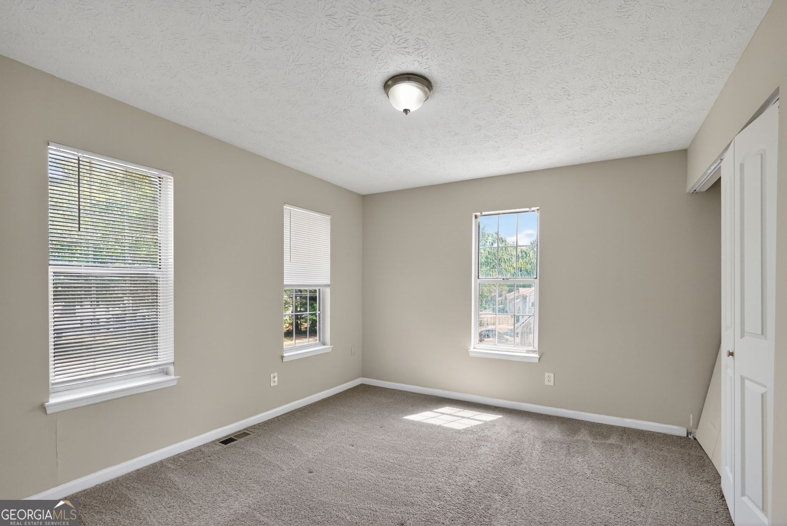 3717 Dogwood Farm Road Decatur - Photo 21
