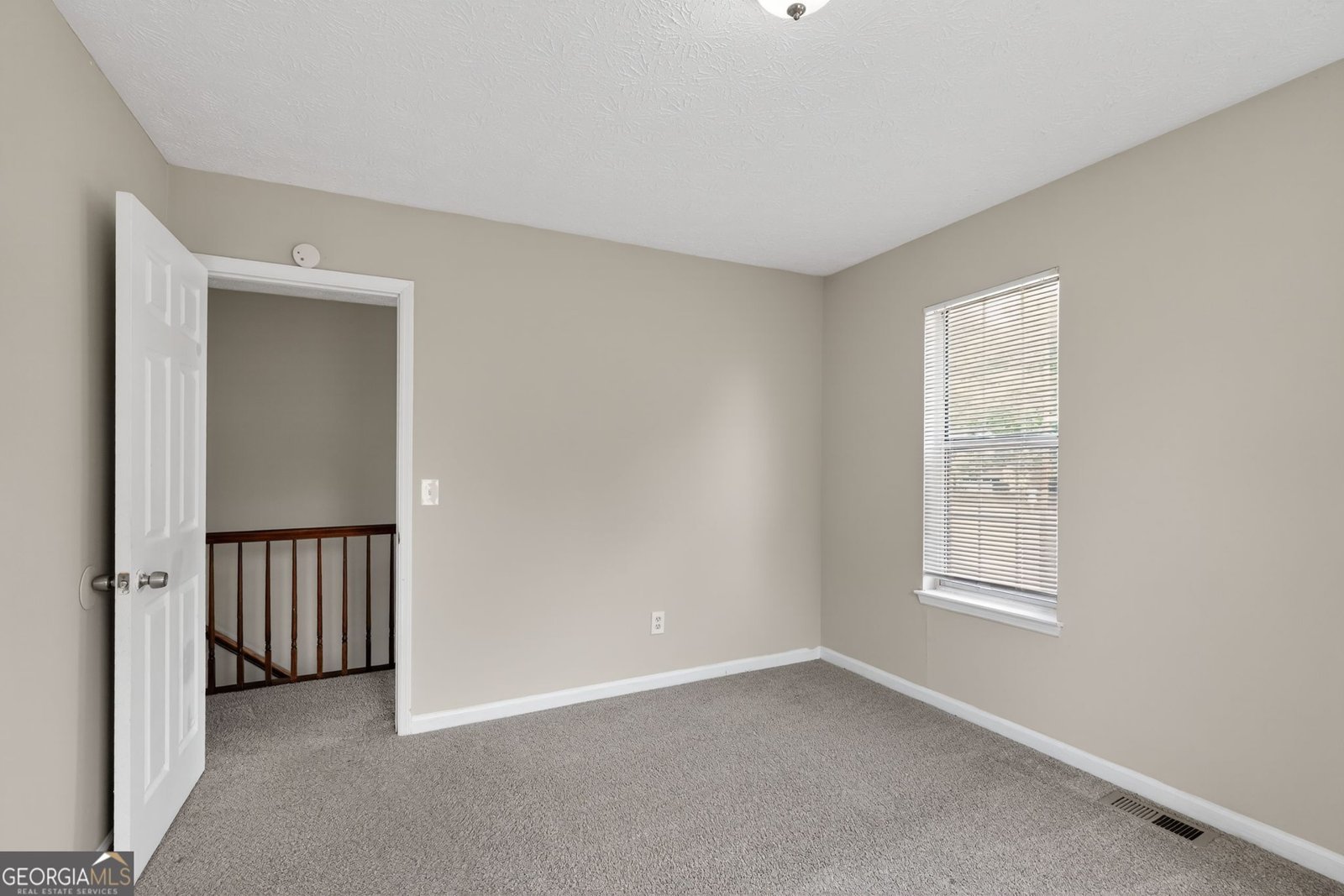 3717 Dogwood Farm Road Decatur - Photo 22