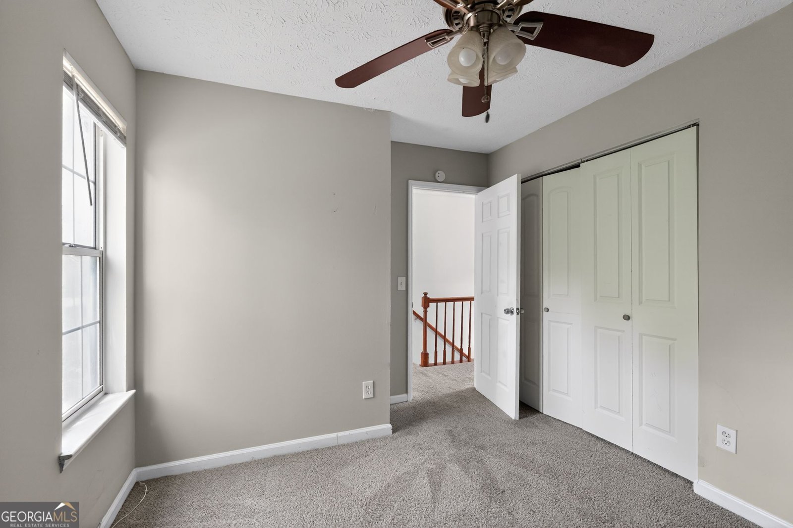 3717 Dogwood Farm Road Decatur - Photo 23
