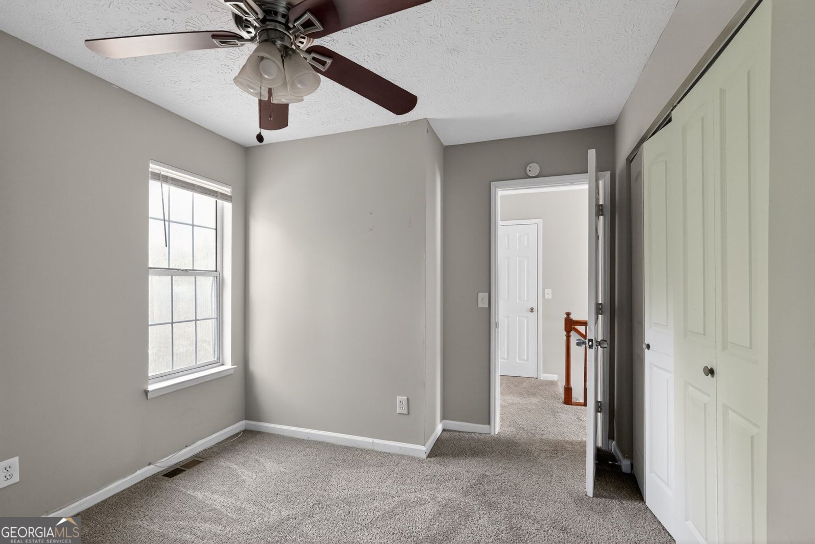 3717 Dogwood Farm Road Decatur - Photo 24