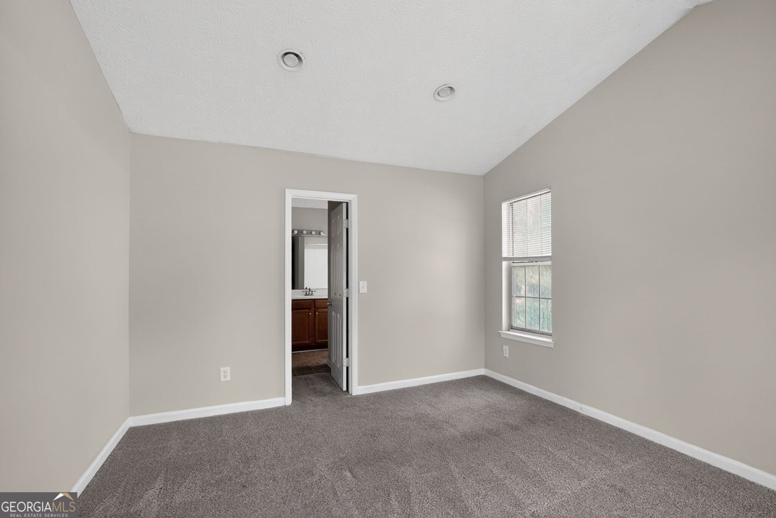 3717 Dogwood Farm Road Decatur - Photo 25