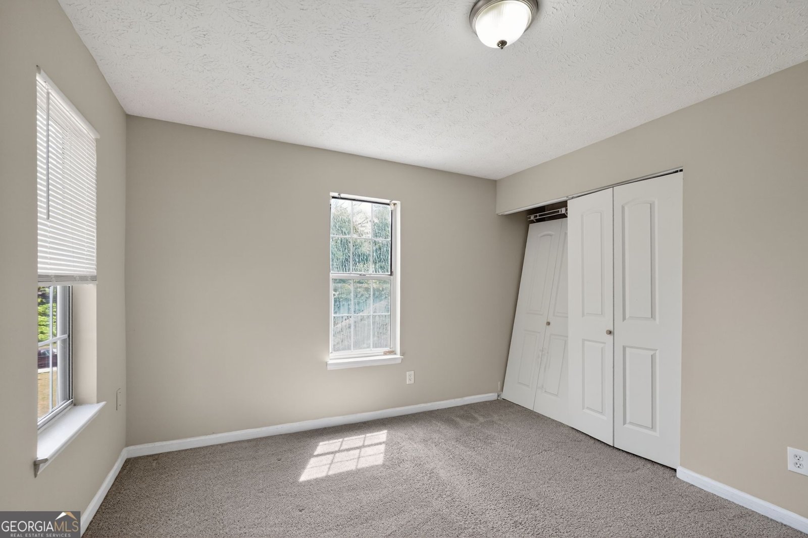 3717 Dogwood Farm Road Decatur - Photo 26