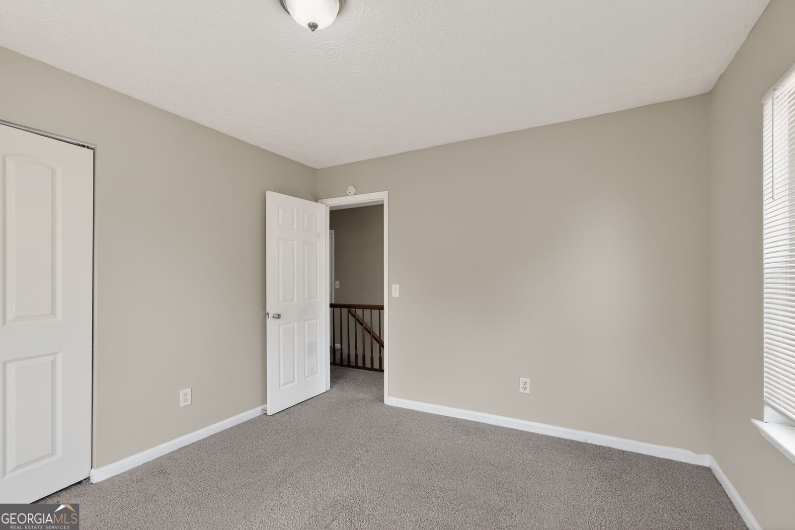 3717 Dogwood Farm Road Decatur - Photo 27