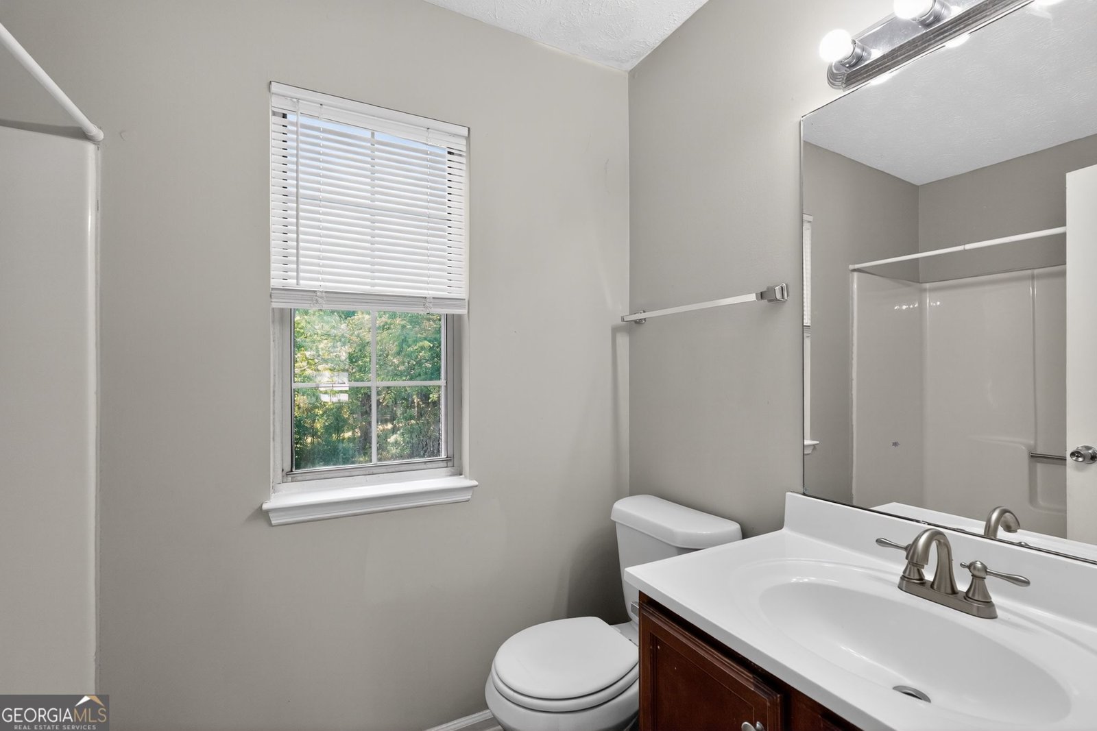 3717 Dogwood Farm Road Decatur - Photo 29