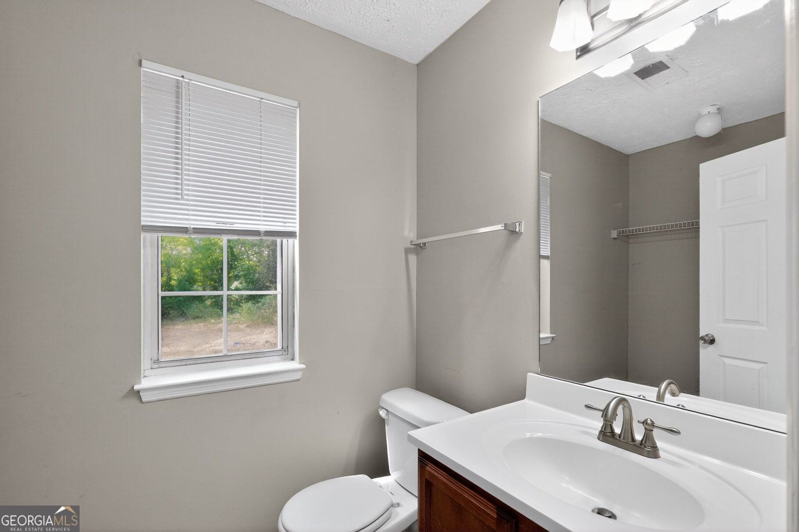3717 Dogwood Farm Road Decatur - Photo 30