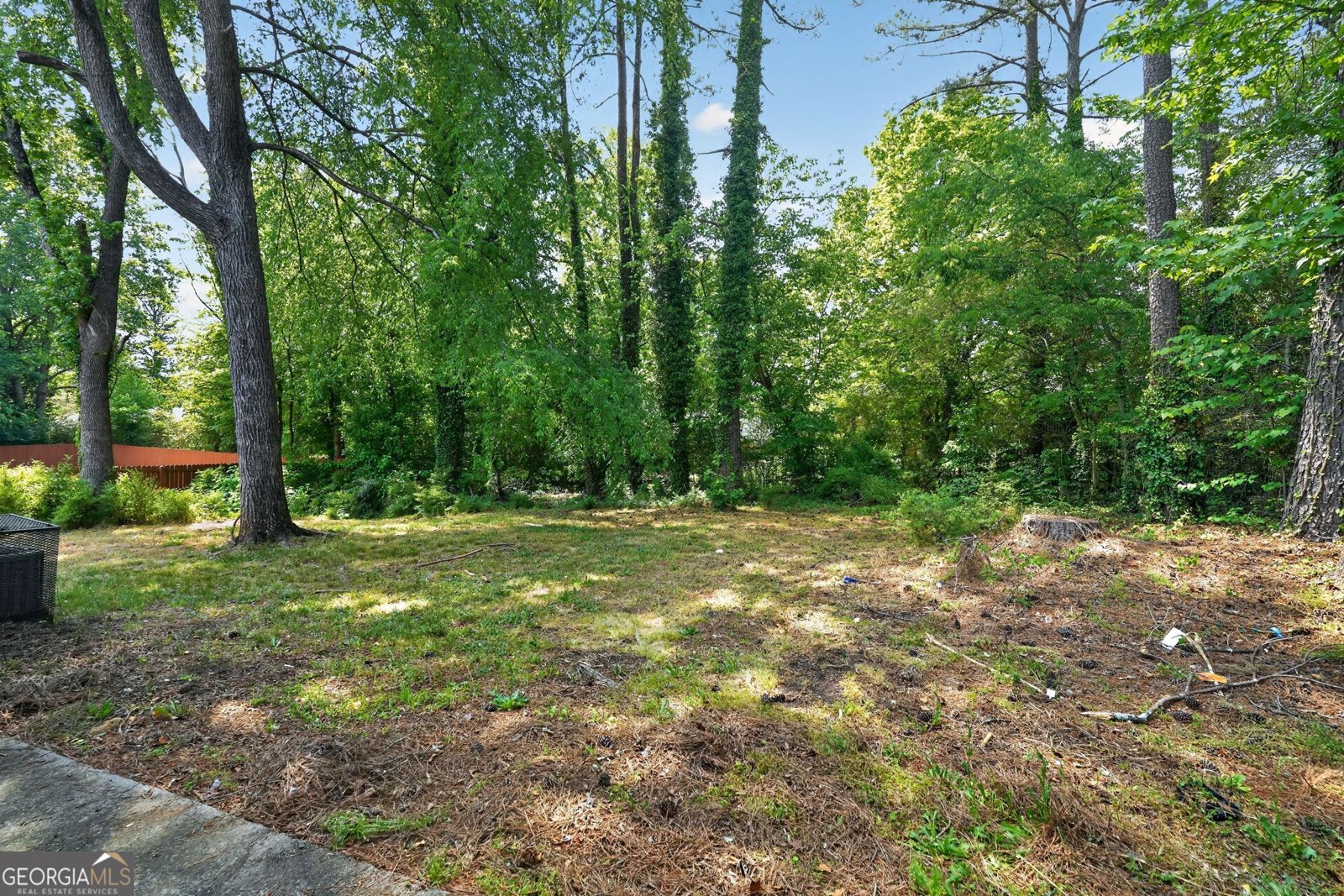 3717 Dogwood Farm Road Decatur - Photo 31