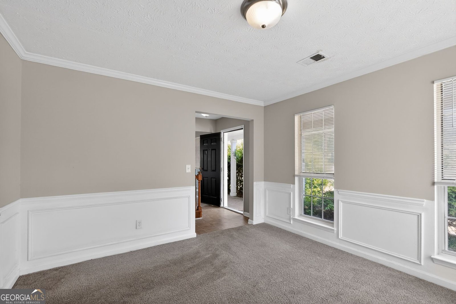 3717 Dogwood Farm Road Decatur - Photo 6