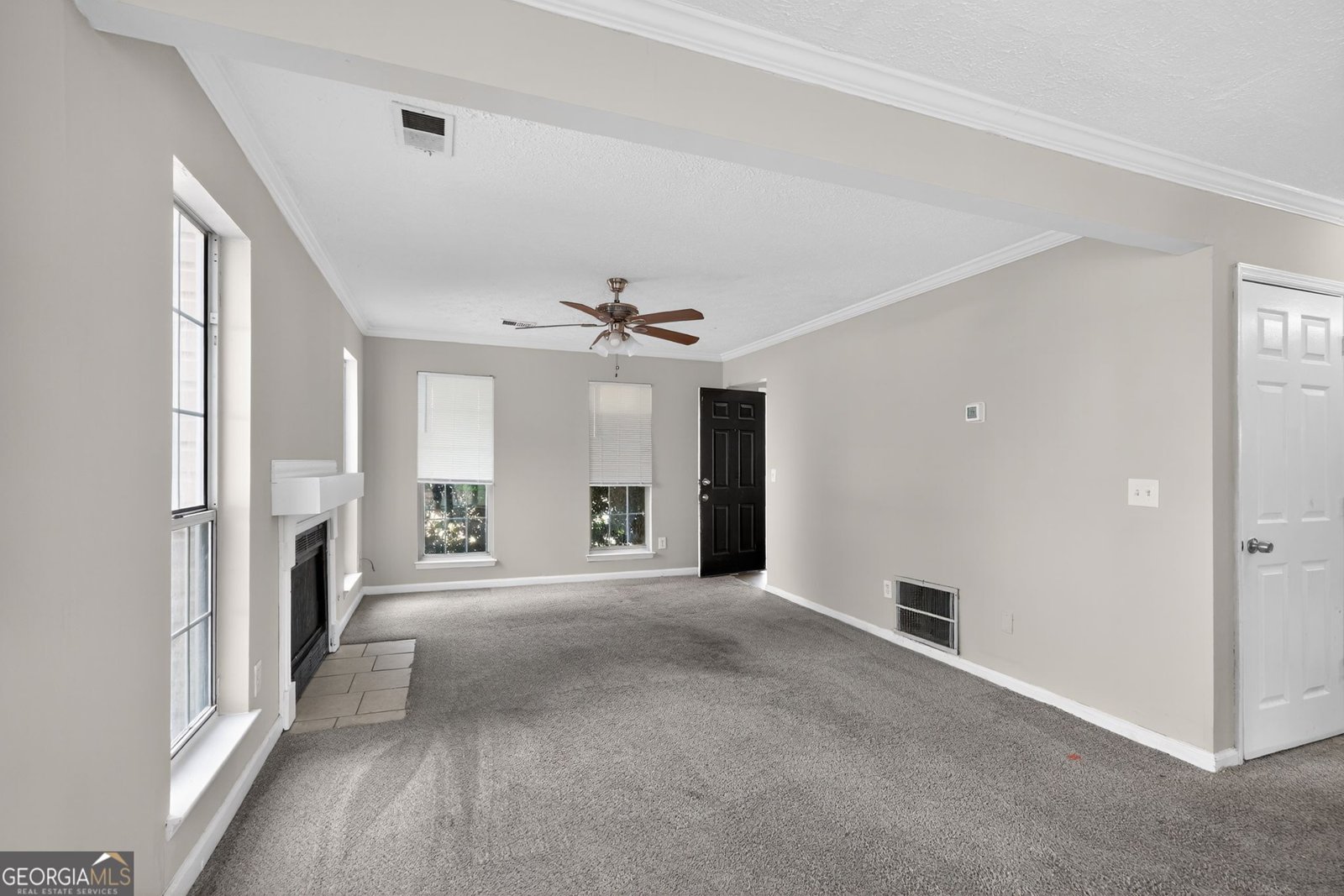3717 Dogwood Farm Road Decatur - Photo 8
