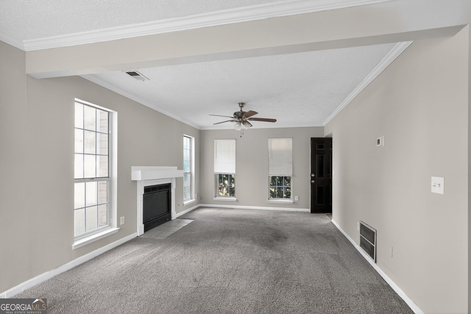 3717 Dogwood Farm Road Decatur - Photo 9