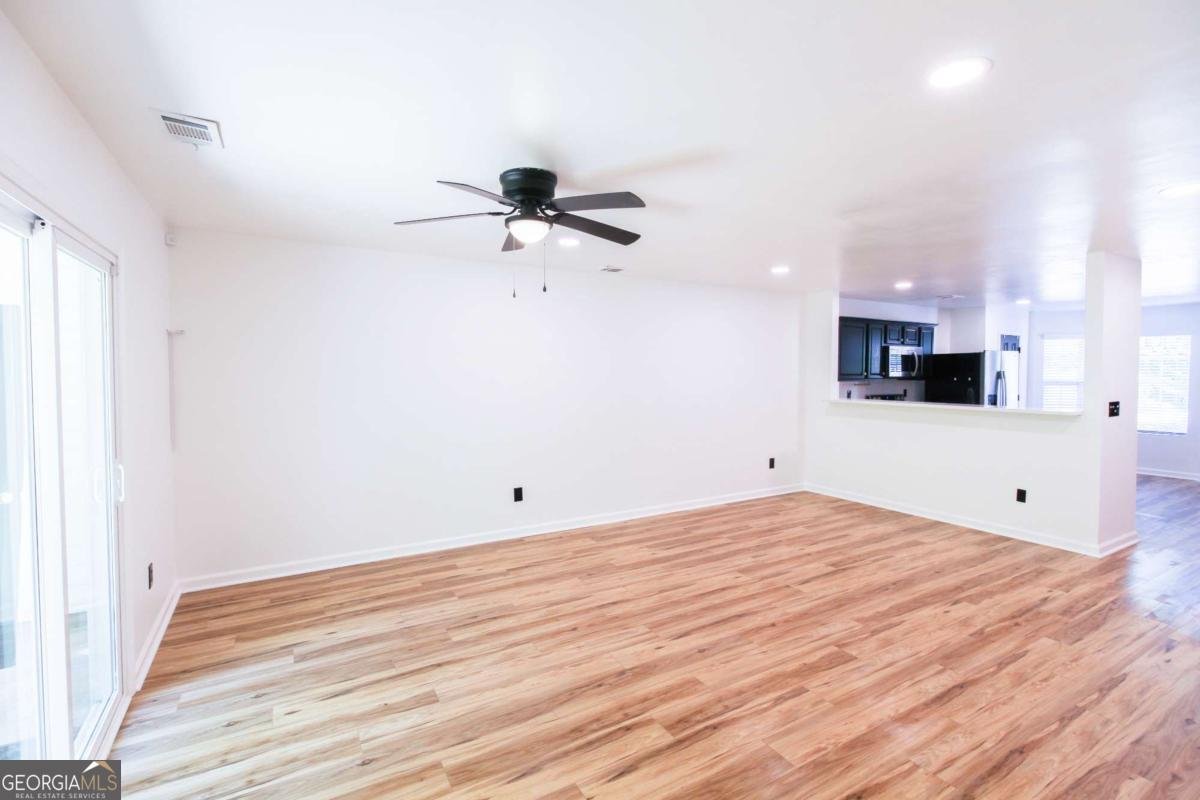 6589 Arbor Gate Drive Mableton - Photo 11
