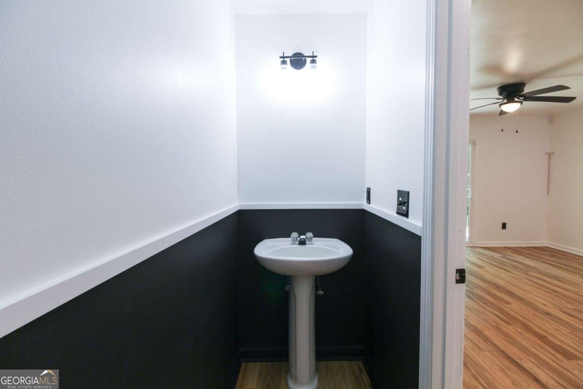 6589 Arbor Gate Drive Mableton - Photo 13