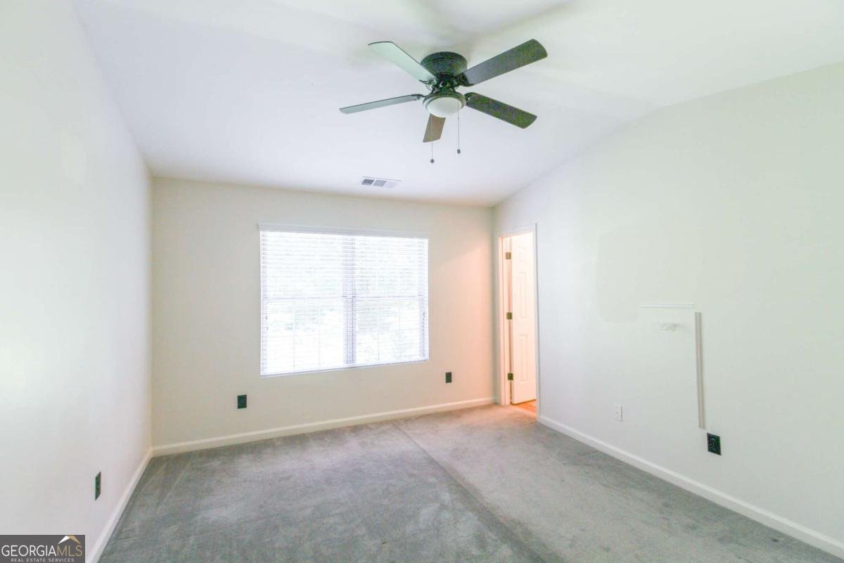 6589 Arbor Gate Drive Mableton - Photo 17