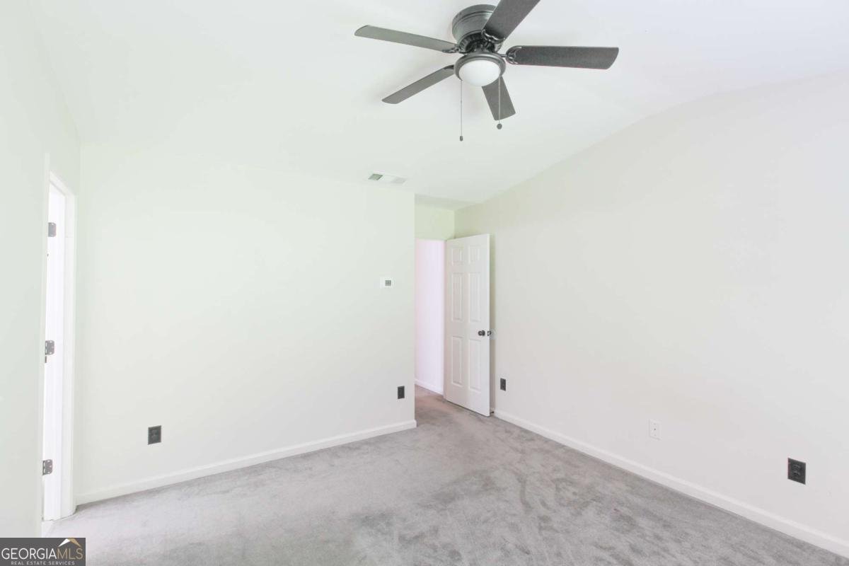 6589 Arbor Gate Drive Mableton - Photo 20