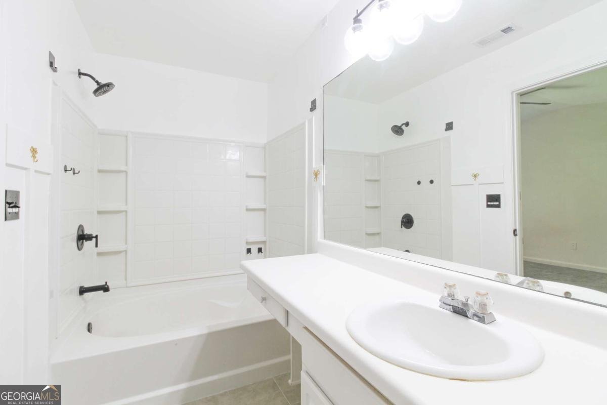 6589 Arbor Gate Drive Mableton - Photo 21