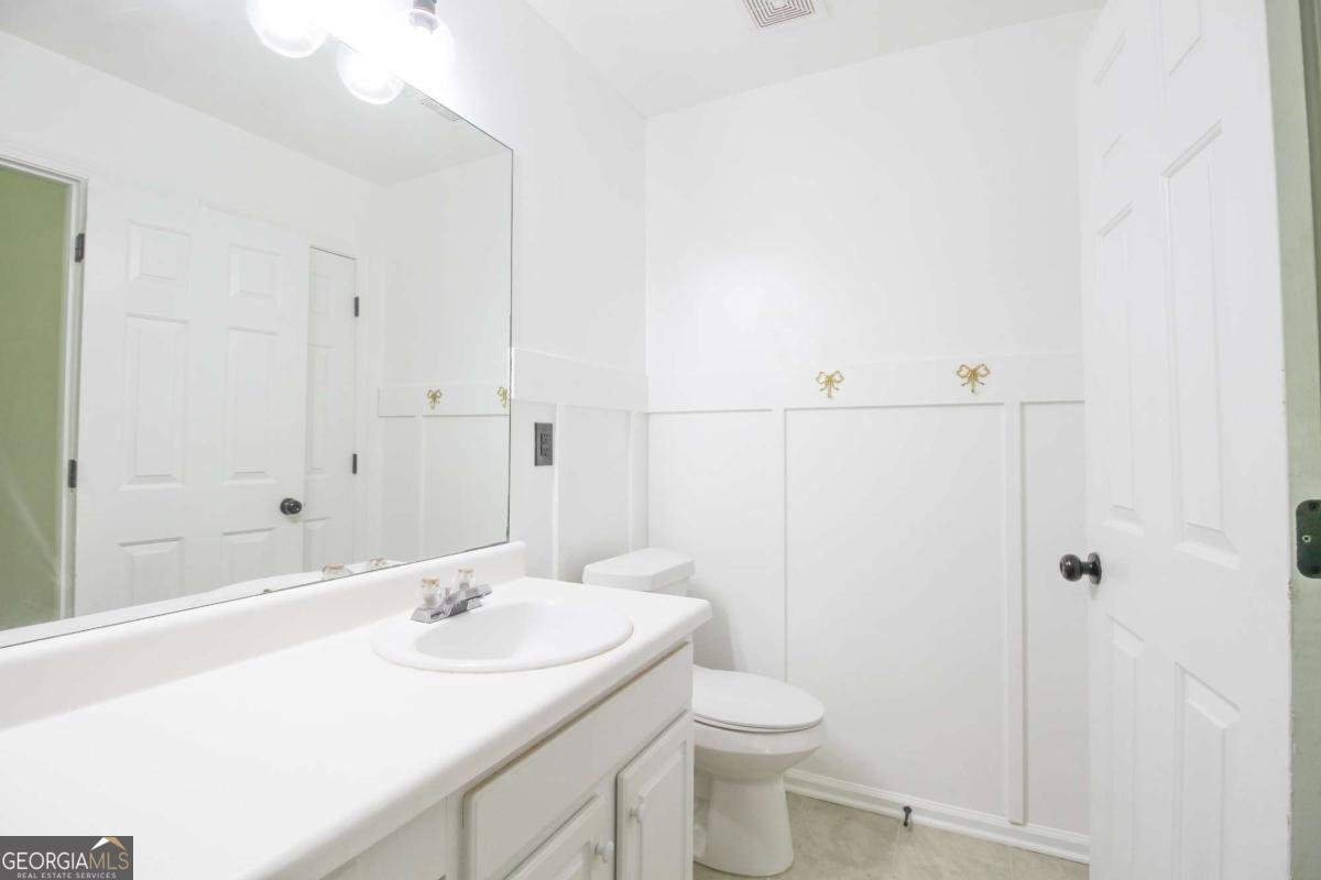 6589 Arbor Gate Drive Mableton - Photo 22