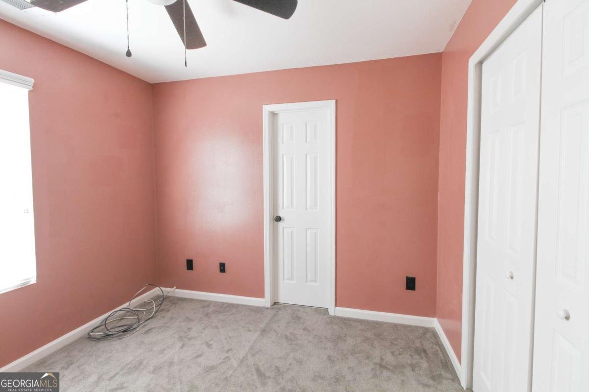 6589 Arbor Gate Drive Mableton - Photo 24