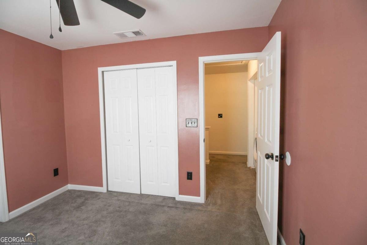 6589 Arbor Gate Drive Mableton - Photo 25