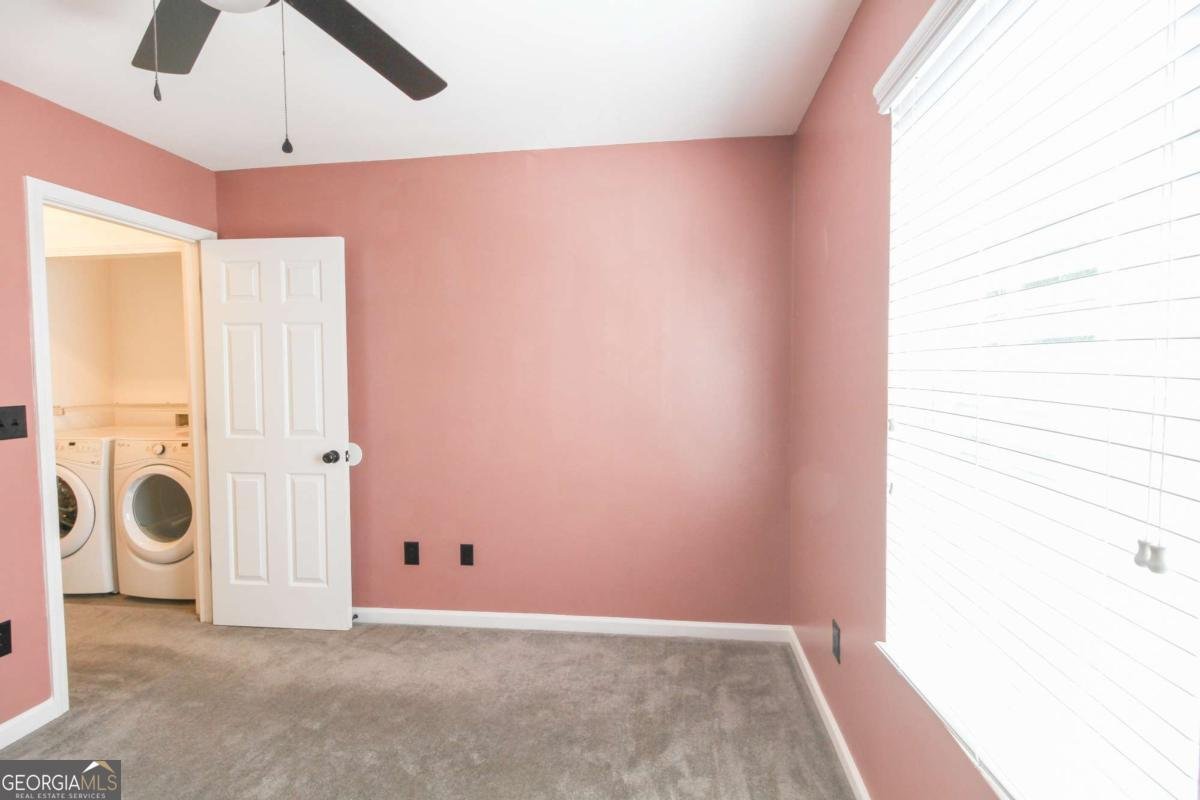 6589 Arbor Gate Drive Mableton - Photo 26
