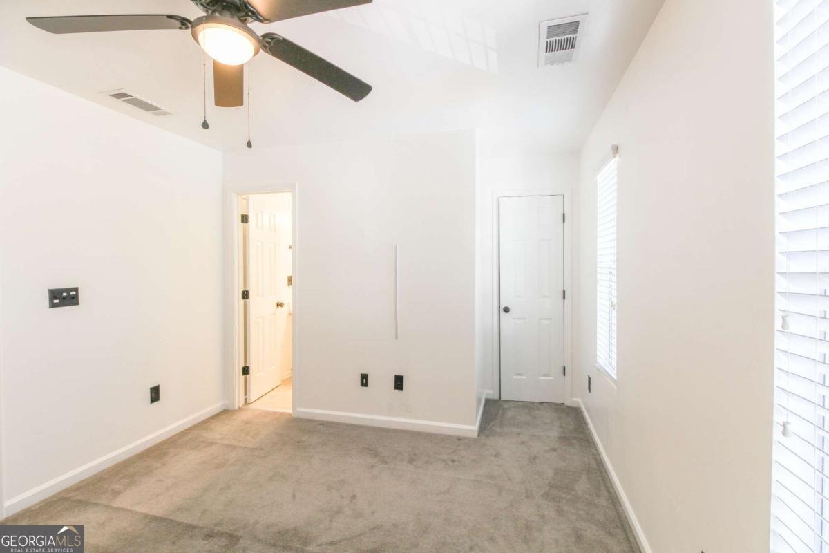 6589 Arbor Gate Drive Mableton - Photo 27