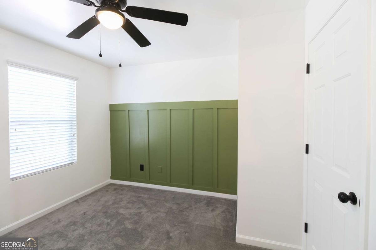 6589 Arbor Gate Drive Mableton - Photo 28