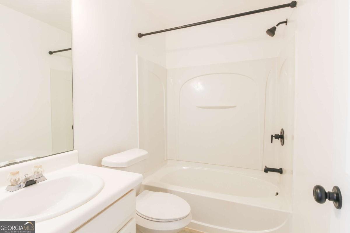 6589 Arbor Gate Drive Mableton - Photo 29