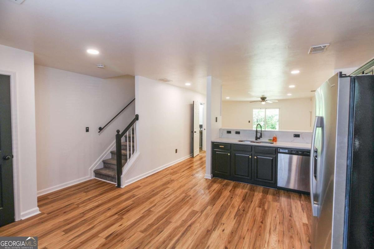 6589 Arbor Gate Drive Mableton - Photo 7