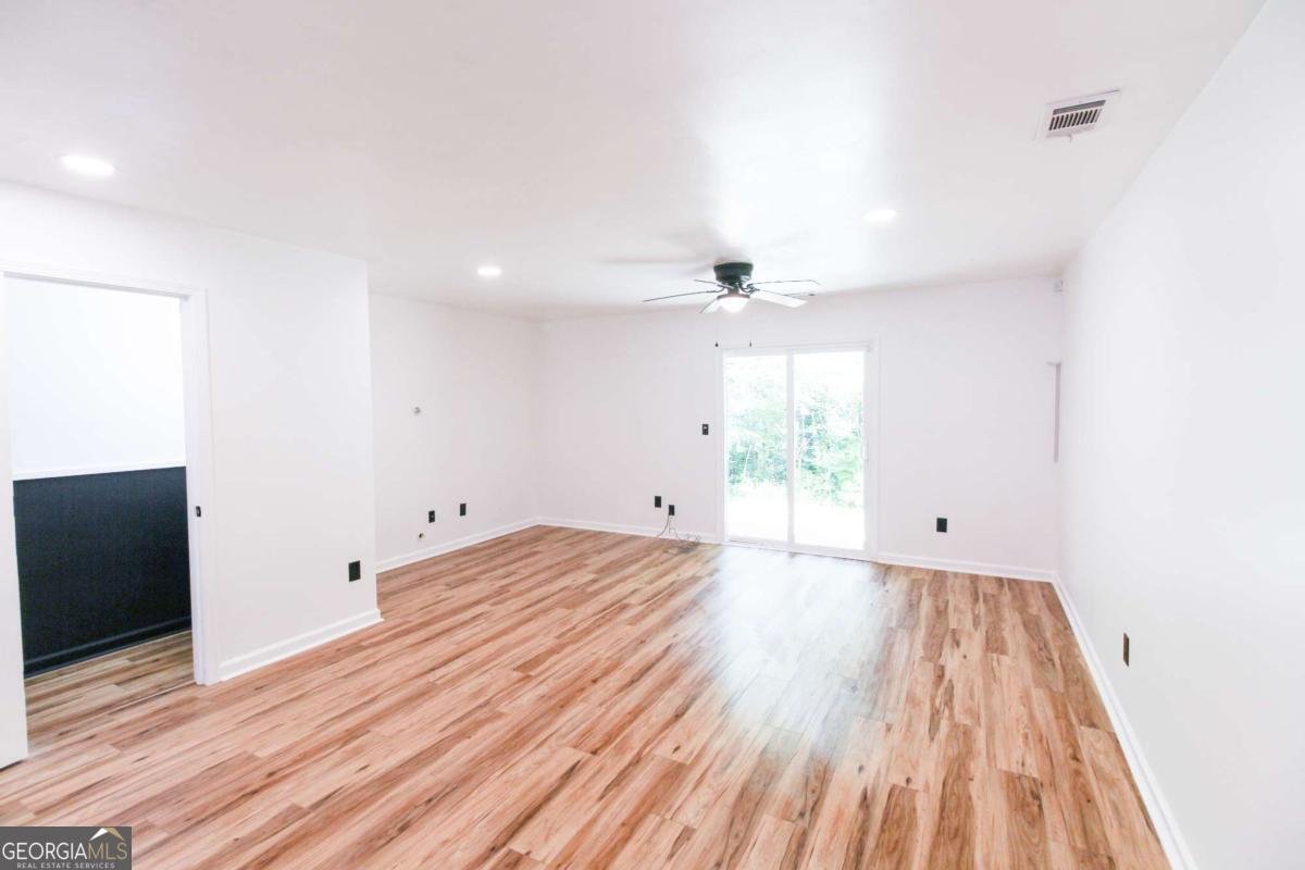 6589 Arbor Gate Drive Mableton - Photo 8