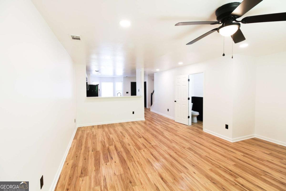 6589 Arbor Gate Drive Mableton - Photo 9